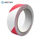 Fita antiderrapante SGS por Jerrytape 2