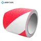 Fita antiderrapante SGS por Jerrytape 3