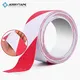 Fita antiderrapante SGS por Jerrytape 4