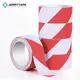 Fita antiderrapante SGS por Jerrytape 6