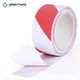 Fita antiderrapante SGS por Jerrytape 5