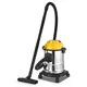Handheld Vacuum by LIYYOU 2