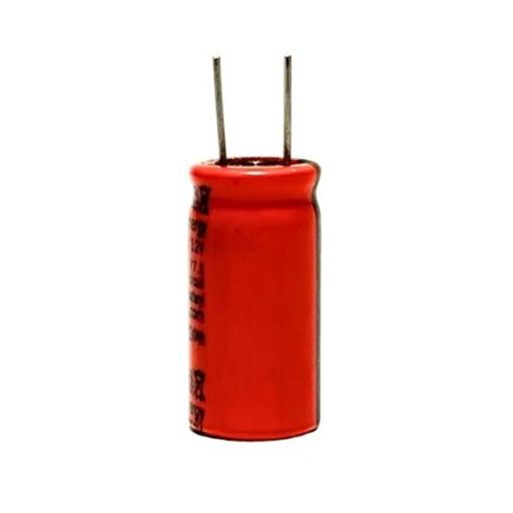 Latest Custom Lifepo4 Battery Custom Lifepo4 Battery Company 4