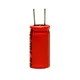 Latest Custom Lifepo4 Battery Custom Lifepo4 Battery Company 4