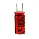 Latest Custom Lifepo4 Battery Custom Lifepo4 Battery Company 2