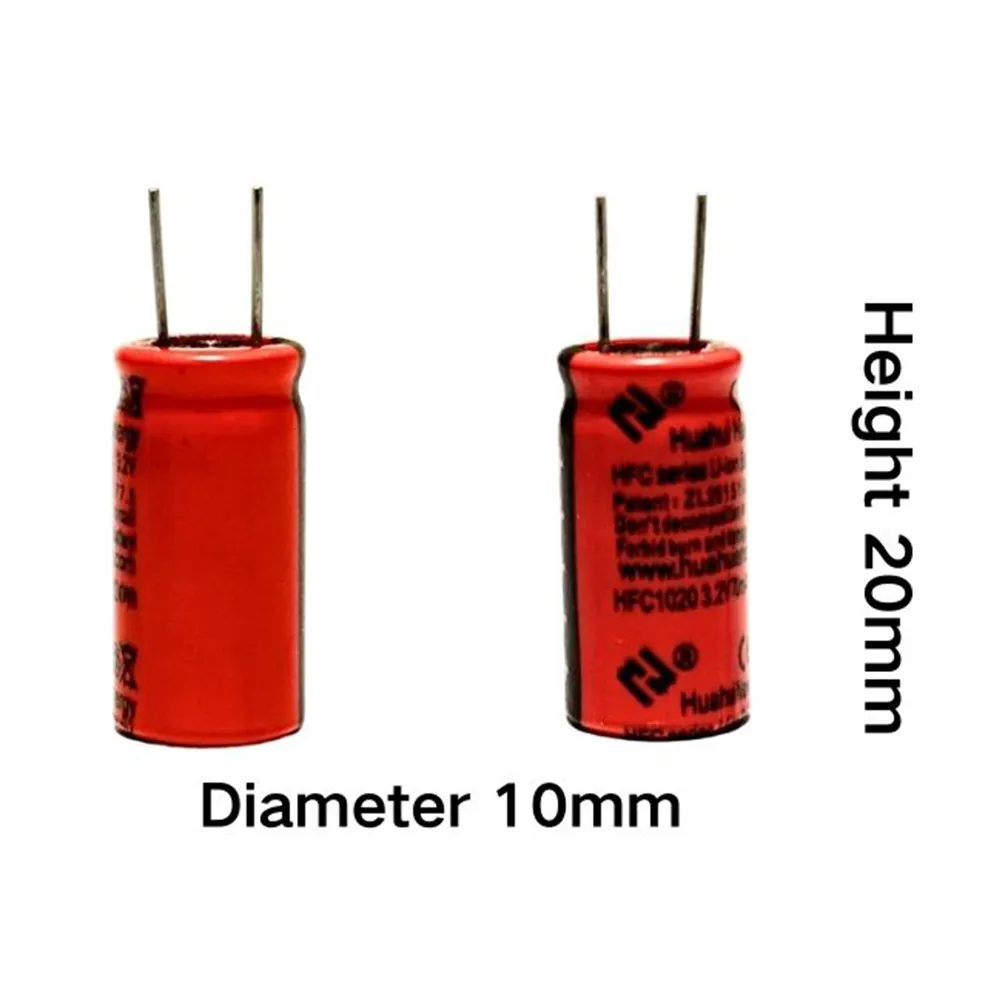 Latest Custom Lifepo4 Battery Custom Lifepo4 Battery Company 5