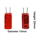 Latest Custom Lifepo4 Battery Custom Lifepo4 Battery Company 5