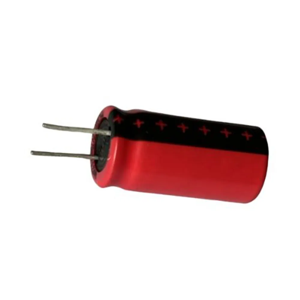 Latest Custom Lifepo4 Battery Custom Lifepo4 Battery Company 6