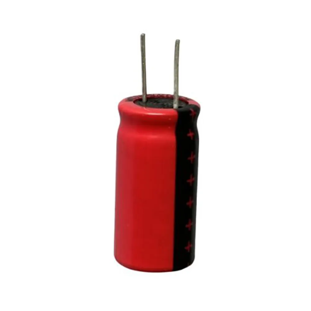 Latest Custom Lifepo4 Battery Custom Lifepo4 Battery Company 3