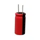 Latest Custom Lifepo4 Battery Custom Lifepo4 Battery Company 3