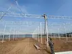 Polycarbonate Greenhouse Available by Jianda Greenhouse 5