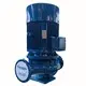 Bangpu Clear Water Well and Pump 8-150m Clear Water Well and Pump Personalized 2