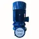 Bangpu Clear Water Well and Pump 8-150m Clear Water Well and Pump Personalized 3