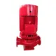 Bangpu Clear Water Well and Pump 8-150m Clear Water Well and Pump Personalized 4