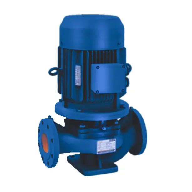 Bangpu Clear Water Well and Pump 8-150m Clear Water Well and Pump Personalized 5