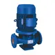 Bangpu Clear Water Well and Pump 8-150m Clear Water Well and Pump Personalized 5
