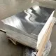 New Aluminum Plate Suppliers Company 2