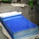 New Aluminum Plate Suppliers Company 4
