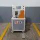 Mingteng Machine Rubber Slipper Making Machine Rubber Slipper Making Machinefactory Direct Supply 3