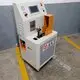 Mingteng Machine Rubber Slipper Making Machine Rubber Slipper Making Machinefactory Direct Supply 4
