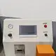 Mingteng Machine Rubber Slipper Making Machine Rubber Slipper Making Machinefactory Direct Supply 5
