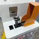 Mingteng Machine Rubber Slipper Making Machine Rubber Slipper Making Machinefactory Direct Supply 6