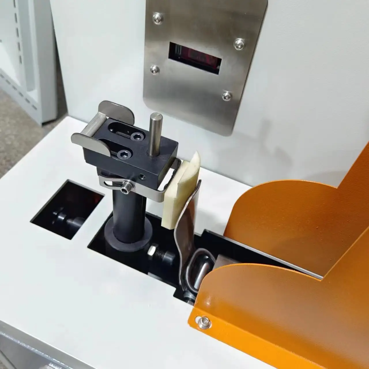 Mingteng Machine Rubber Slipper Making Machine Rubber Slipper Making Machinefactory Direct Supply 7