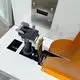Mingteng Machine Rubber Slipper Making Machine Rubber Slipper Making Machinefactory Direct Supply 7