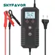 Battery Starter Charger by SKYFAVOR 2