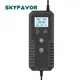 Battery Starter Charger by SKYFAVOR 3