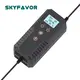 Battery Starter Charger by SKYFAVOR 4
