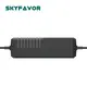 Battery Starter Charger by SKYFAVOR 5