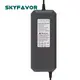 Battery Starter Charger by SKYFAVOR 6