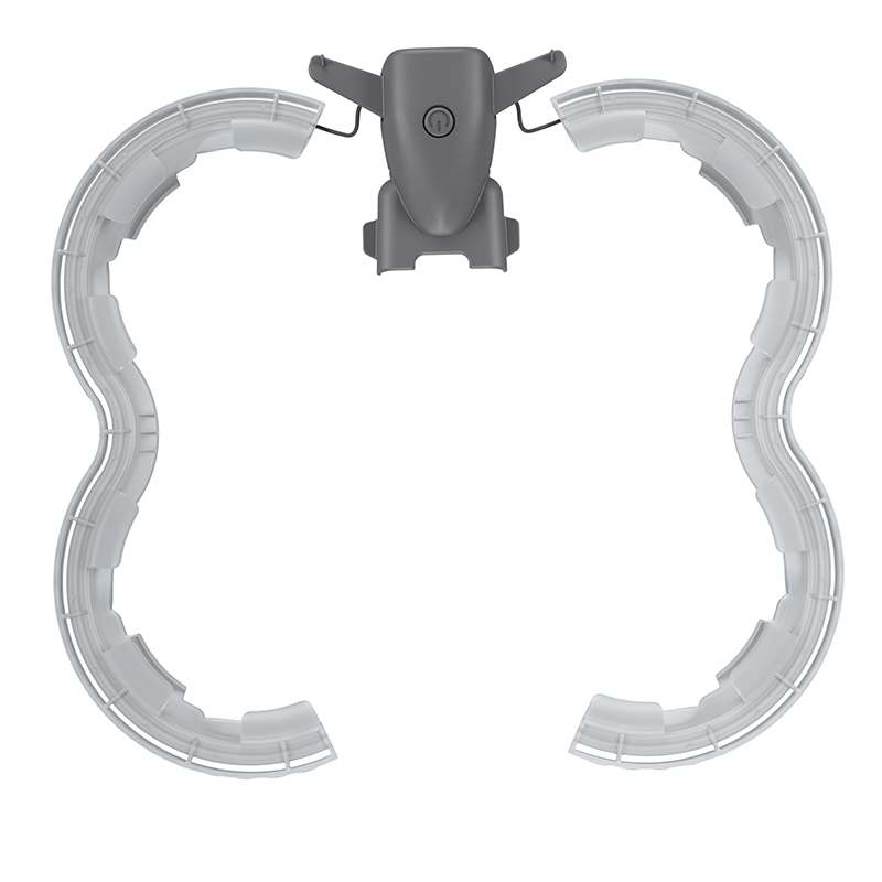 STARTRC Brand Colorful LED Propeller Guard Bumper for DJI Avata 2 - StartRC