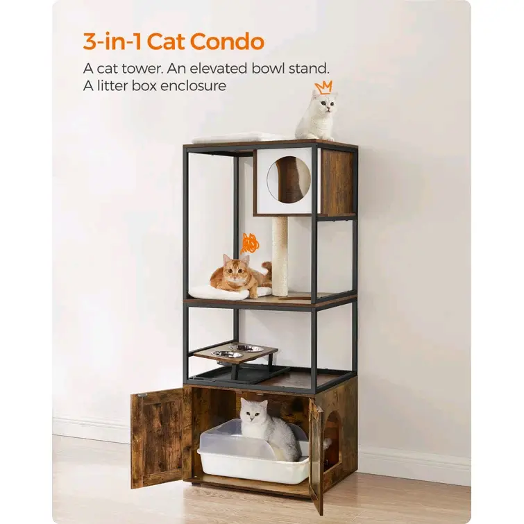 Custom Quality Wood Furniture Brands Price List 2