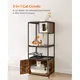 Custom Quality Wood Furniture Brands Price List 2
