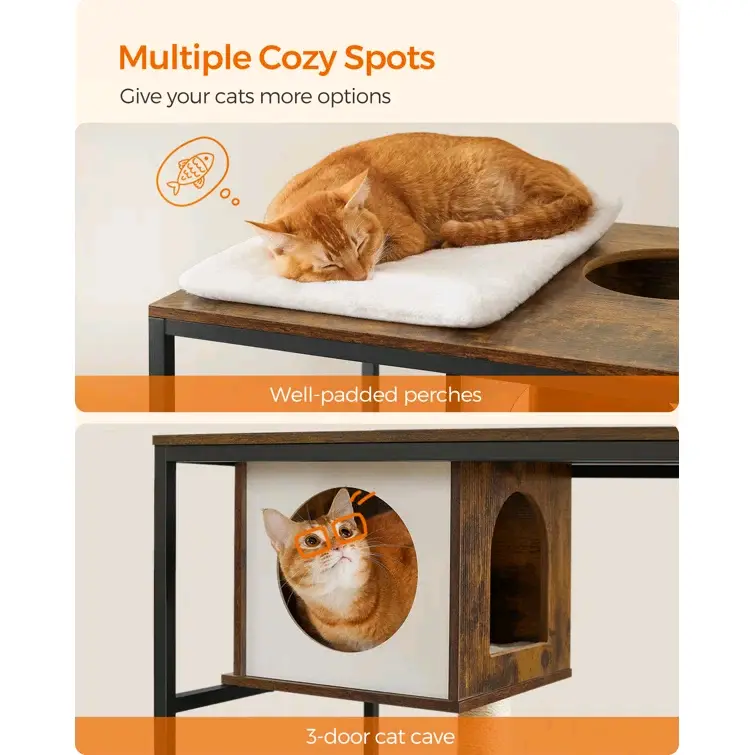 Custom Quality Wood Furniture Brands Price List 3
