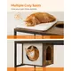 Custom Quality Wood Furniture Brands Price List 3