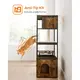Custom Quality Wood Furniture Brands Price List 4