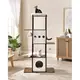 Quality Wood Pet Furniture Price List 4