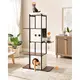Quality Wood Pet Furniture Price List 3