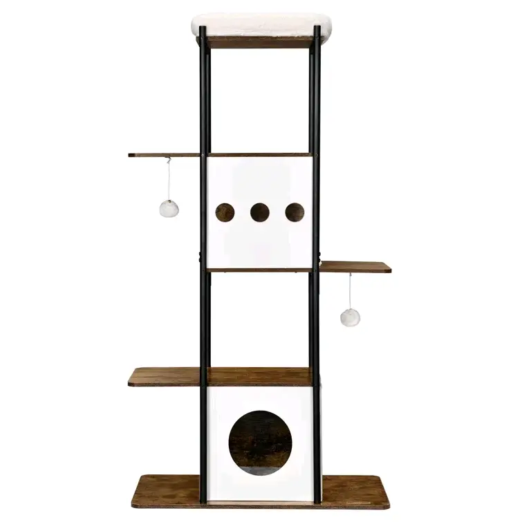 Quality Wood Pet Furniture Price List 2