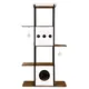 Quality Wood Pet Furniture Price List 2