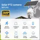 Security Solar Camera Wholesale - VESAFE 3