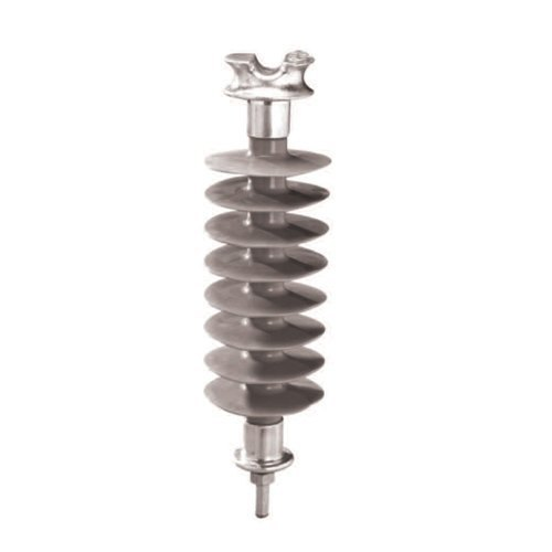 12~220kV Pin Composite Insulator 1