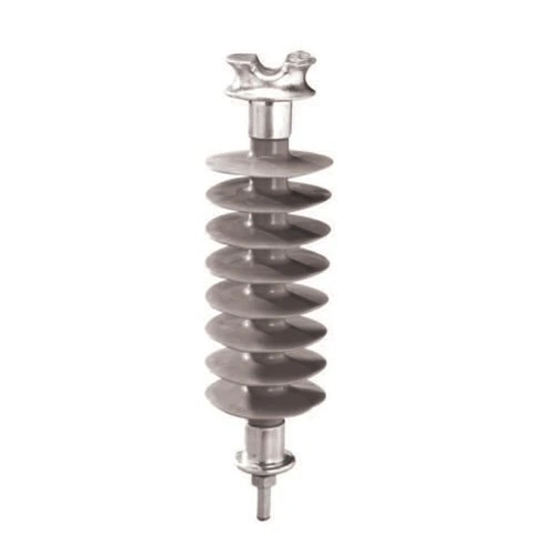 Aislador compuesto de clavija de 12 ~ 220 kV 1