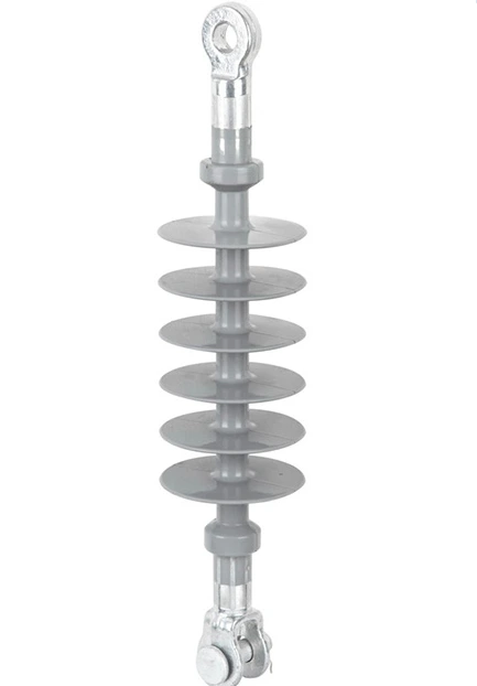 66~500kV Suspension Composite Insulator 1