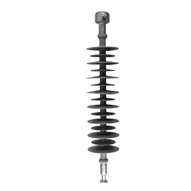 66~500kV Suspension Composite Insulator 5
