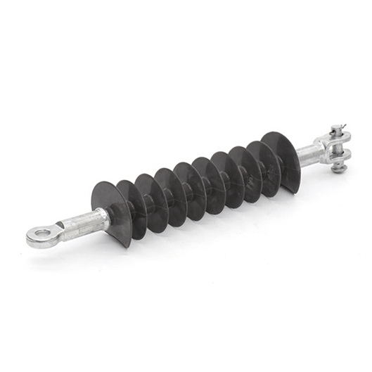 66~500kV Suspension Composite Insulator 3