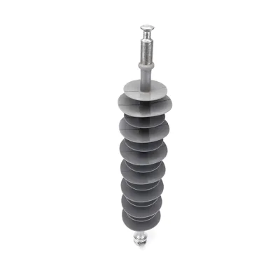 66~500kV Suspension Composite Insulator 2